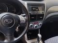 Subaru Forester 2010 года за 6 900 000 тг. в Алматы – фото 17