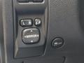Subaru Forester 2010 года за 6 900 000 тг. в Алматы – фото 18