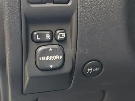Subaru Forester 2010 года за 6 900 000 тг. в Алматы – фото 18