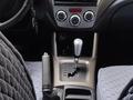 Subaru Forester 2010 года за 6 900 000 тг. в Алматы – фото 19