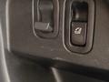 Subaru Forester 2010 года за 6 900 000 тг. в Алматы – фото 21