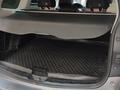 Subaru Forester 2010 года за 6 900 000 тг. в Алматы – фото 22