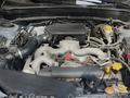Subaru Forester 2010 года за 6 900 000 тг. в Алматы – фото 24