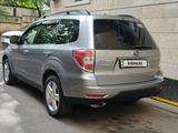 Subaru Forester 2010 годаүшін6 900 000 тг. в Алматы – фото 3