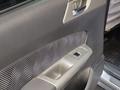 Subaru Forester 2010 года за 6 900 000 тг. в Алматы – фото 9