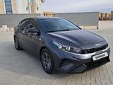 Kia K3 2021 годаүшін11 000 000 тг. в Алматы