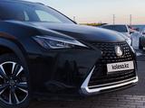 Lexus UX 250h 2021 годаүшін18 500 000 тг. в Астана