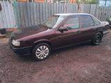 Opel Vectra 1992 года за 1 000 000 тг. в Караганда – фото 2