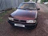 Opel Vectra 1992 года за 1 000 000 тг. в Караганда