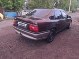 Opel Vectra 1992 года за 1 000 000 тг. в Караганда – фото 4