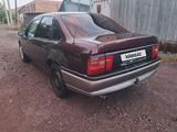 Opel Vectra 1992 года за 1 000 000 тг. в Караганда – фото 3