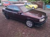Opel Vectra 1992 года за 1 000 000 тг. в Караганда – фото 5