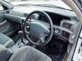 Toyota Camry Gracia 1999 годаүшін3 900 000 тг. в Семей – фото 18