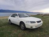 Toyota Camry Gracia 1999 годаүшін3 900 000 тг. в Семей – фото 3