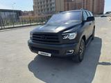Toyota Sequoia 2009 годаүшін17 500 000 тг. в Актау – фото 2