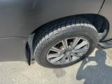 Toyota Sequoia 2009 годаүшін17 500 000 тг. в Актау – фото 4