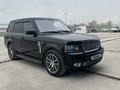 Land Rover Range Rover 2005 года за 6 000 000 тг. в Шымкент