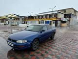 Toyota Camry 1994 года за 2 000 000 тг. в Урджар