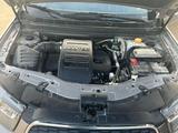 Chevrolet Captiva 2014 года за 7 500 000 тг. в Актау – фото 5