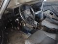 ВАЗ (Lada) Lada 2131 (5-ти дверный) 2008 годаfor750 000 тг. в Караганда – фото 2