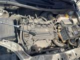 Chevrolet Nexia 2020 годаfor100 000 тг. в Алматы – фото 3