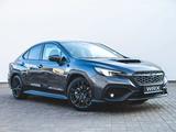 Subaru WRX 2023 годаfor25 990 000 тг. в Астана