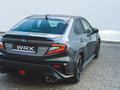 Subaru WRX 2023 года за 25 990 000 тг. в Астана – фото 17