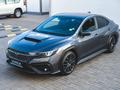 Subaru WRX 2023 года за 25 990 000 тг. в Астана – фото 7