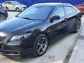 Toyota Camry 2007 года за 5 500 000 тг. в Алматы – фото 2