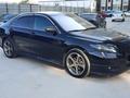 Toyota Camry 2007 года за 5 500 000 тг. в Алматы