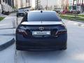 Toyota Camry 2007 года за 5 500 000 тг. в Алматы – фото 4