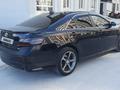 Toyota Camry 2007 года за 5 500 000 тг. в Алматы – фото 5