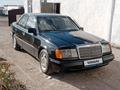 Mercedes-Benz E 200 1992 года за 1 500 000 тг. в Астана – фото 2