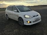 Toyota Ipsum 2006 года за 5 000 000 тг. в Атырау – фото 4