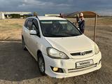 Toyota Ipsum 2006 года за 5 000 000 тг. в Атырау – фото 3
