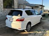 Toyota Ipsum 2006 года за 5 000 000 тг. в Атырау