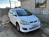 Toyota Ipsum 2006 года за 5 000 000 тг. в Атырау – фото 2
