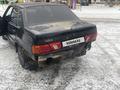 ВАЗ (Lada) 2115 2008 года за 700 000 тг. в Актобе – фото 8