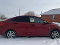 Hyundai Accent 2012 годаүшін3 600 000 тг. в Актобе – фото 7