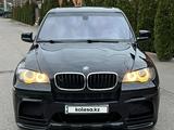 BMW X5 M 2012 года за 19 000 000 тг. в Алматы – фото 3