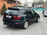 BMW X5 M 2012 года за 19 000 000 тг. в Алматы – фото 5