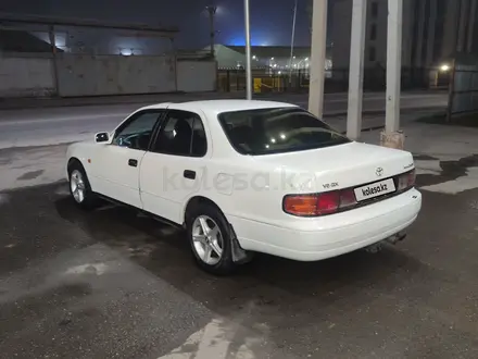 Toyota Camry 1996 года за 2 200 000 тг. в Шымкент – фото 3