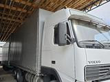 Volvo  FH 1999 года за 26 500 000 тг. в Жаркент – фото 2