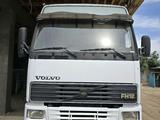 Volvo  FH 1999 года за 26 500 000 тг. в Жаркент