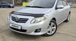 Toyota Corolla 2007 года за 4 700 000 тг. в Алматы