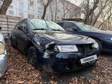 Mitsubishi Carisma 1998 года за 400 000 тг. в Алматы – фото 3