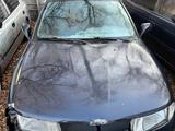 Mitsubishi Carisma 1998 года за 400 000 тг. в Алматы – фото 2