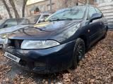 Mitsubishi Carisma 1998 года за 400 000 тг. в Алматы