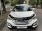 Hyundai Santa Fe 2013 годаfor8 500 000 тг. в Алматы
