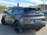 Geely Coolray 2023 года за 7 390 000 тг. в Астана – фото 4
